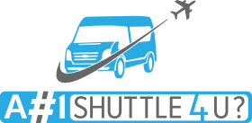 A1 Shuttle Lincoln & Selwyn - Private Airport Shuttle - School Door to Door shuttle bus – Christchurch