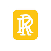 School Logo Rangi