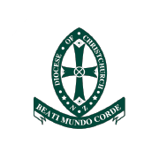 School Logo St Margarets