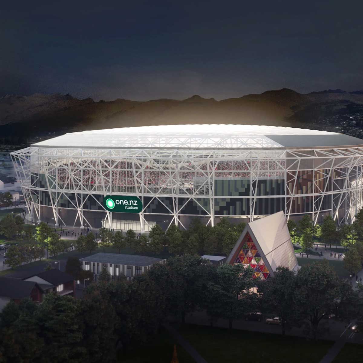 nz-one-stadium