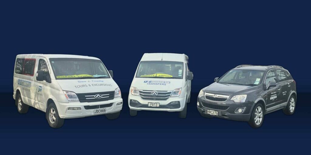 3-vehicles-home-navy