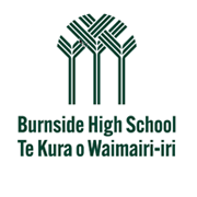 School-logo-Burnside-2