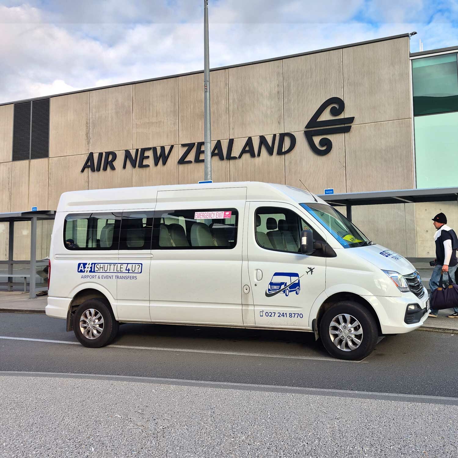 airport-selwyn-shuttle
