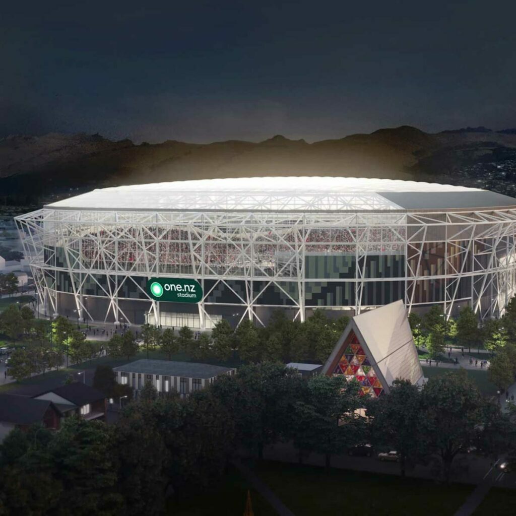 nz-one-stadium